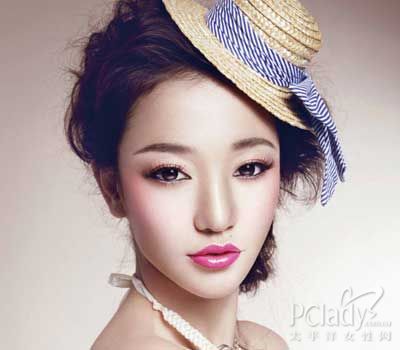 5�������۲���׸� ���ո����Ⱦ