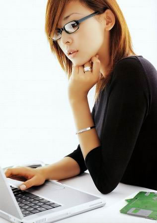 �۾�����