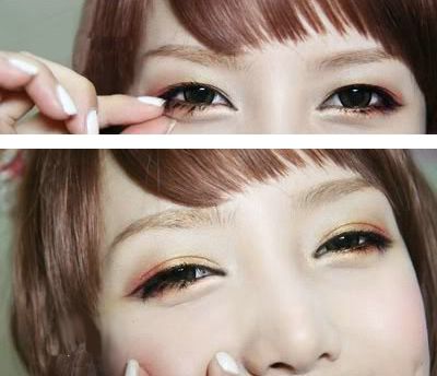  ��ϵ��ˬ���۴���ױ ʵ���۵ò����� 