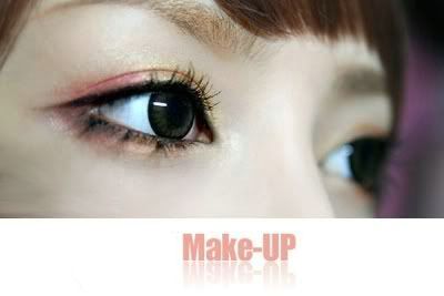  ��ϵ��ˬ���۴���ױ ʵ���۵ò����� 