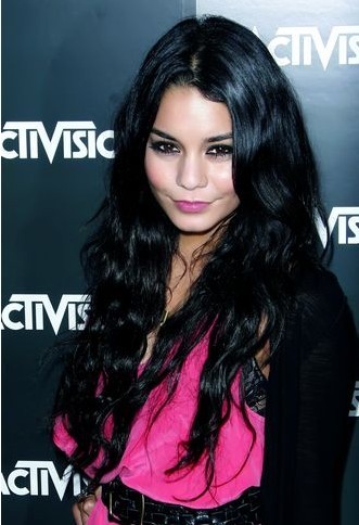  ��������� ��������ױ�ݴ���ǿ��Ů������ 