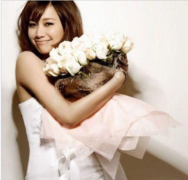  ��ȥ�����Ķ����� ��ױ�������쾲�� 