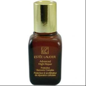  ��ȥ�����Ķ����� ��ױ�������쾲�� 