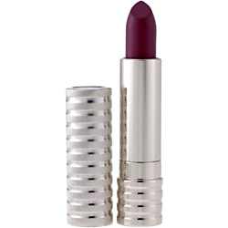  ��ȥ�����Ķ����� ��ױ�������쾲�� 