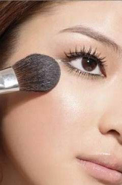  ѧ�λ��ǻ���ױ 7����㶨�ٴ�ױ�� 