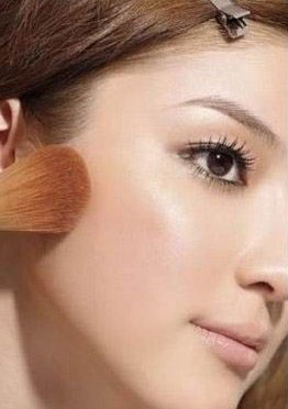  ѧ�λ��ǻ���ױ 7����㶨�ٴ�ױ�� 