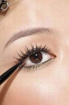  ѧ�λ��ǻ���ױ 7����㶨�ٴ�ױ�� 