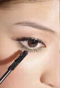  ѧ�λ��ǻ���ױ 7����㶨�ٴ�ױ�� 