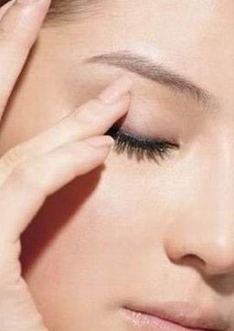  ѧ�λ��ǻ���ױ 7����㶨�ٴ�ױ�� 