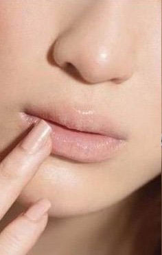  ѧ�λ��ǻ���ױ 7����㶨�ٴ�ױ�� 