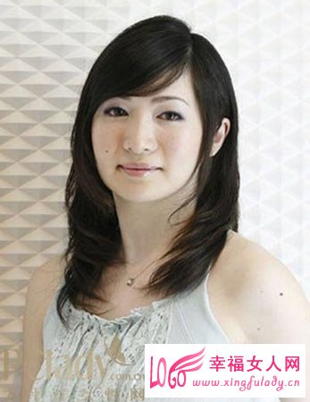 ���㻭�ձ�������͸����ױ