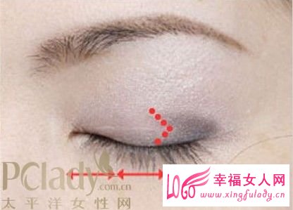 ���㻭�ձ�������͸����ױ