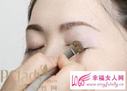 ���㻭�ձ�������͸����ױ