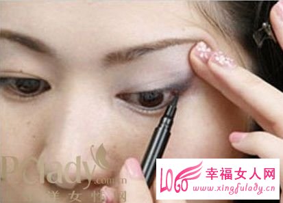 ���㻭�ձ�������͸����ױ