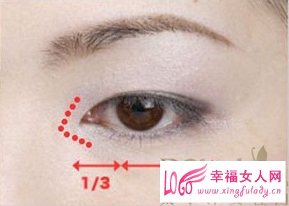 ���㻭�ձ�������͸����ױ