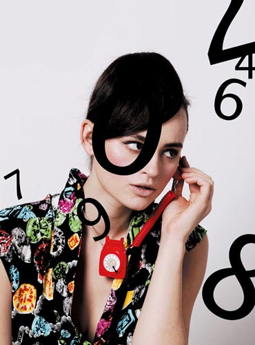  ��ױ����һ�������� ʢ��24Сʱ���۾���  