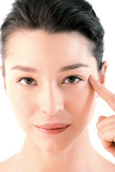  ��ױ����һ�������� ʢ��24Сʱ���۾���  