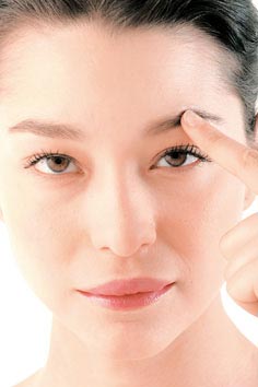  ��ױ����һ�������� ʢ��24Сʱ���۾���  