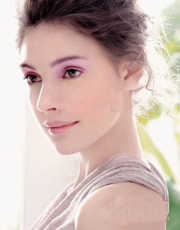 ����ױ���������