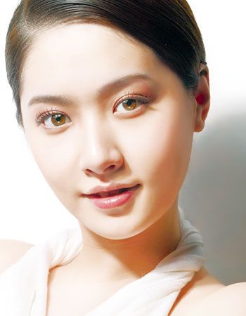 ����ױ���������