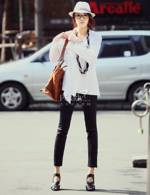 �ٴ��۾� ֪�Կɰ����ı�