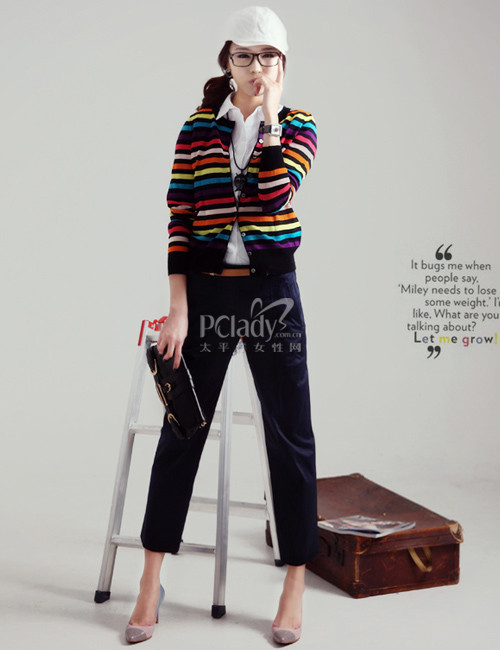 �ٴ��۾� ֪�Կɰ����ı�