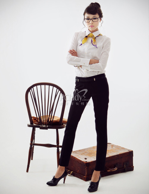 �ٴ��۾� ֪�Կɰ����ı�