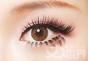 ��ϵ����Milky��ױ �ɰ���������-www.imeee.cn