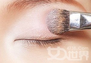 ��ϵ����Milky��ױ �ɰ���������-www.imeee.cn