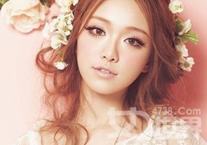 ��ϵ����Milky��ױ �ɰ���������-www.imeee.cn