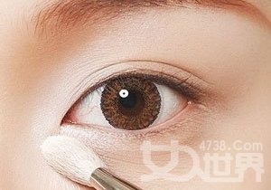 ��ϵ����Milky��ױ �ɰ���������-www.imeee.cn