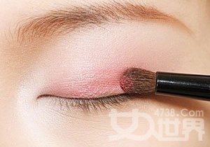 ��ϵ����Milky��ױ �ɰ���������-www.imeee.cn