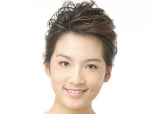 ����鿴��һҳ