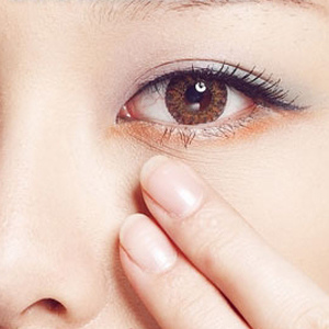 Ӫ������