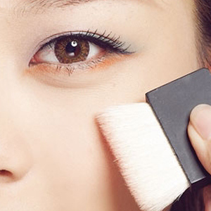 Ӫ�����к������