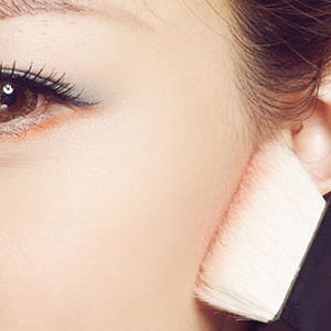 ���γ����ۺ���