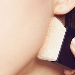 Ӫ������С��