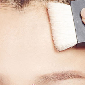 ɨ������ɫ��