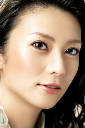 ˮϴ��Ⱦ��LOOK