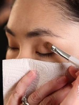 ����ֽ���赲��Ӱ��ĩ