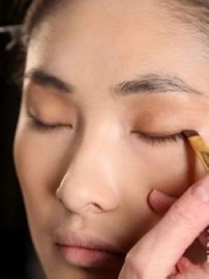 ������ˢ��������