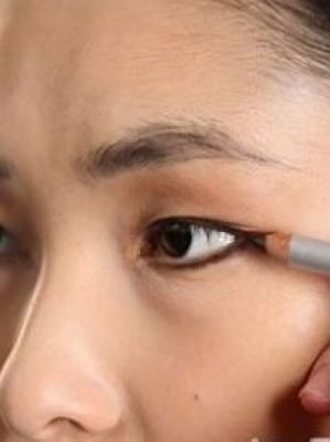 ������ֻ����Ⱦ