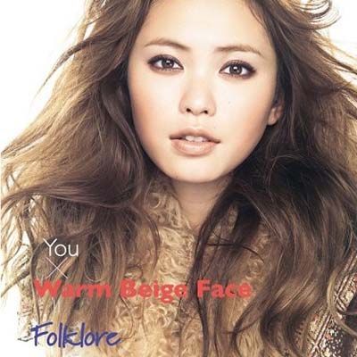 �ձ�����ģ�ر�������