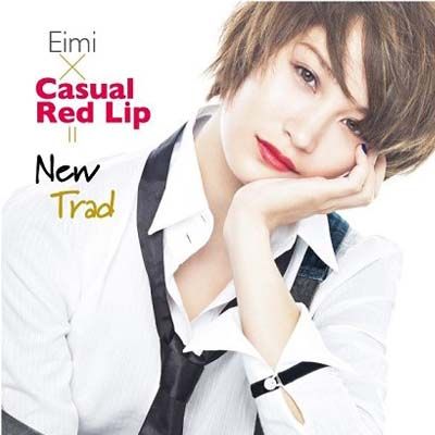 ���泌����