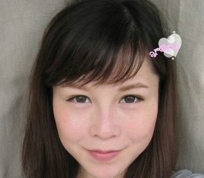 ���۵�ˮ���