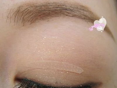 ��ױ����