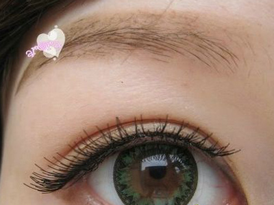 j�����߽���