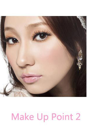 ���ۺ���������