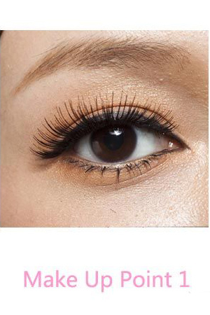 ǳɫ���������