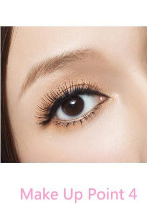 �����ް��Ũ�ܽ�ë